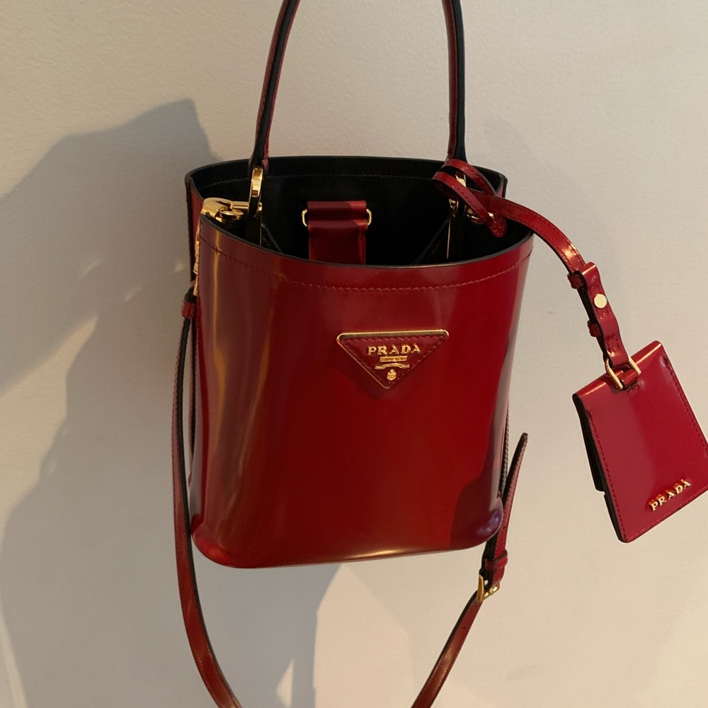 Bags And Sunglasses